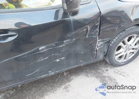 2017 Toyota Yaris Ia z USA, uszkodzony, nr VIN 3MYDLBYV9HY172390